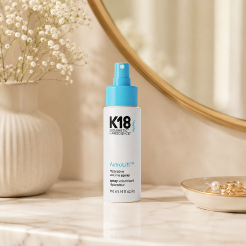 AstroLift™ Spray Volume - Spray volumizzante 118ml