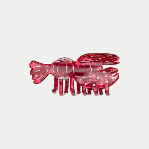 IB CLIPSTAR M SIC Lobster Lover 1pc