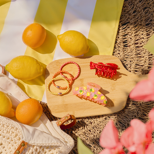 IB CLIPSTAR M SIC Lobster Lover 1pc