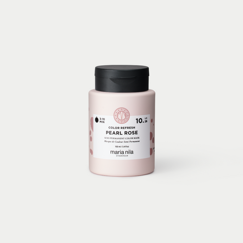 MN Colour Refresh Pearl Rose 100ml