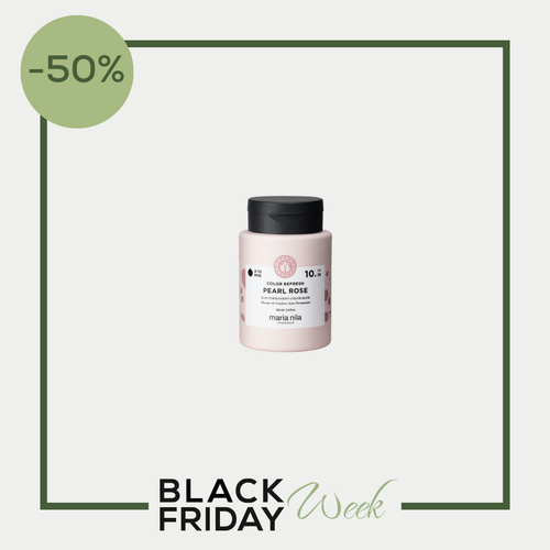 MN Colour Refresh Pearl Rose 100ml