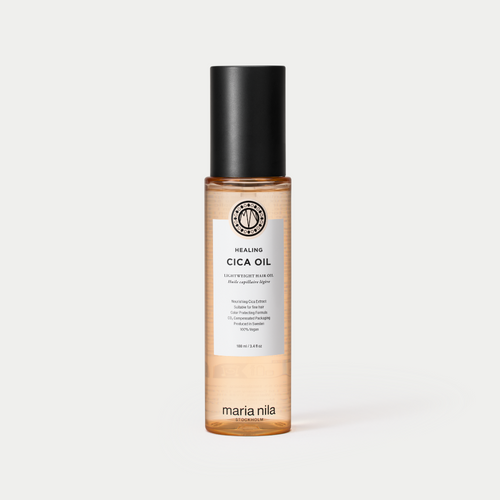 MN Cica Oil 100ml