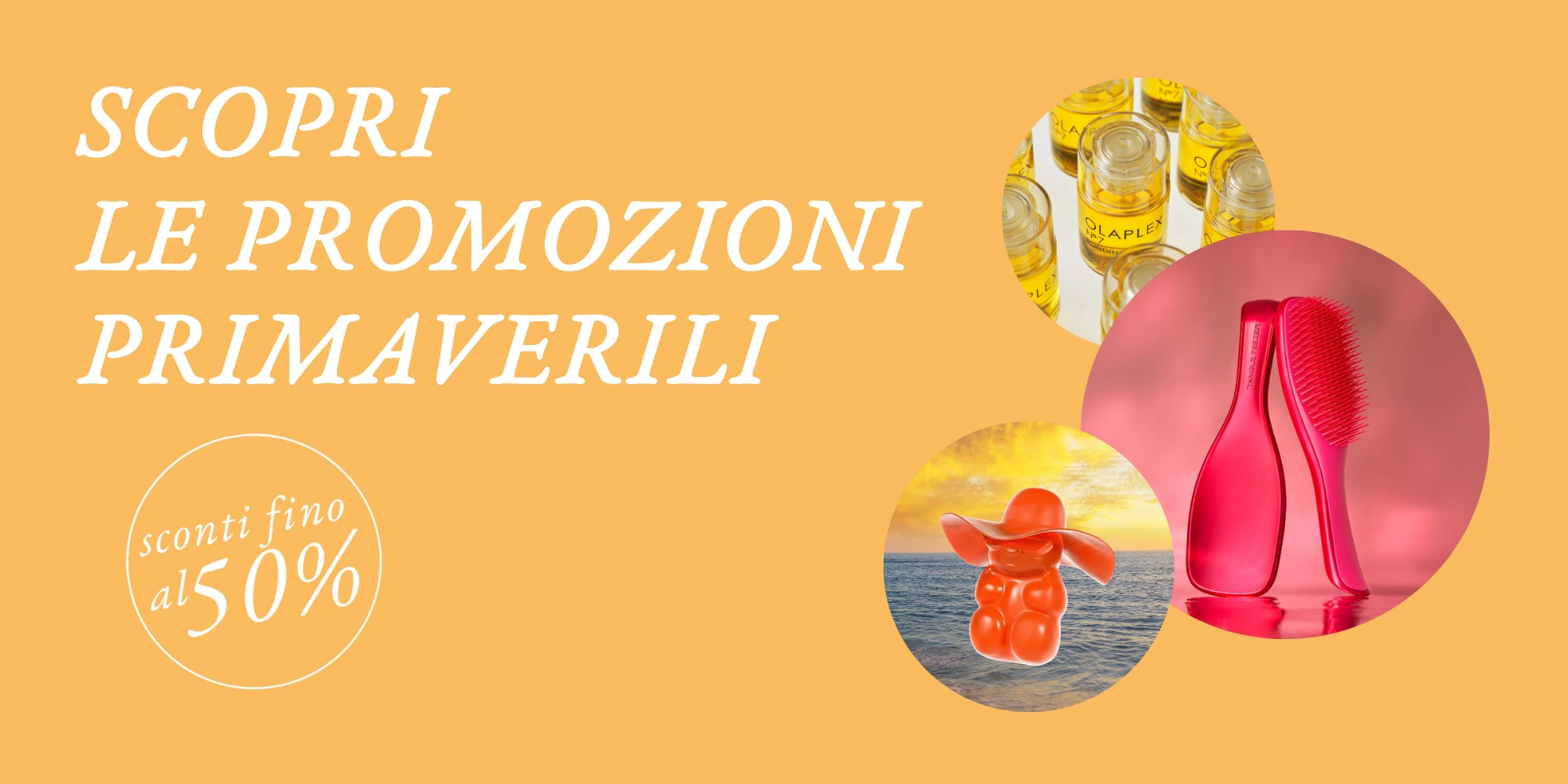Titolo della slide