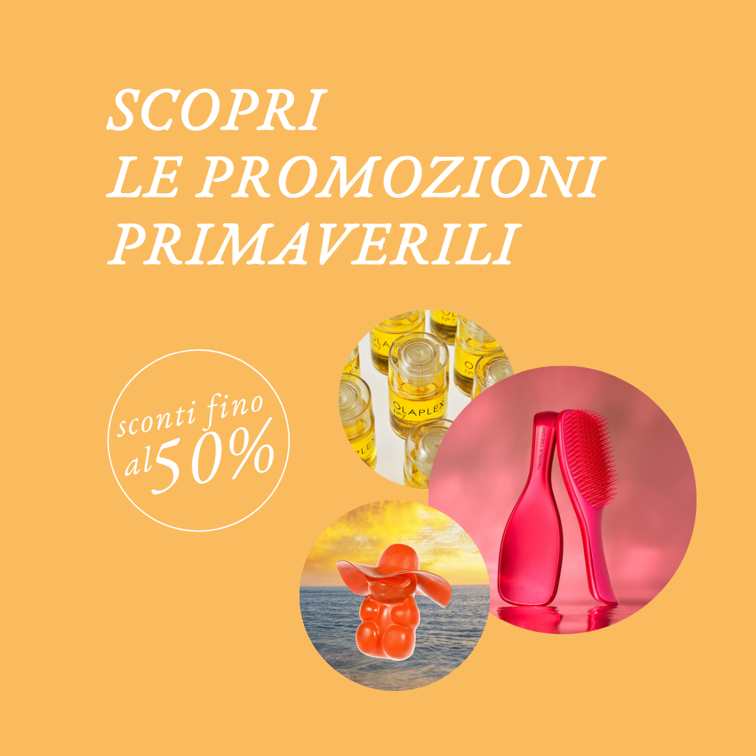 Titolo della slide
