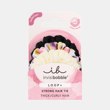 LOOP+ Be Strong - Adi Hair Shop