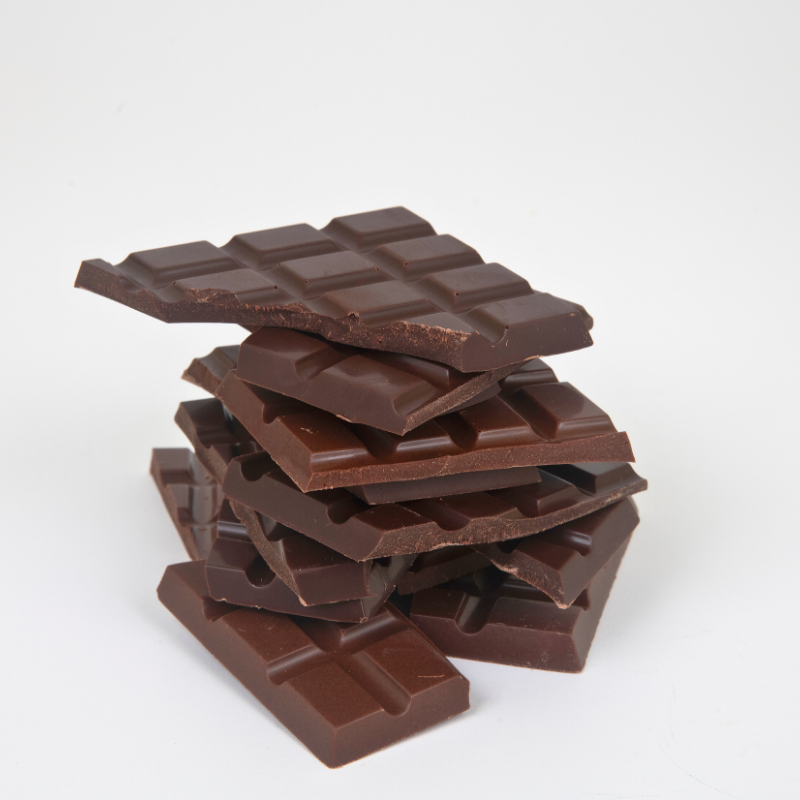 Dark Chocolate