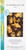 Tropical Pineapple - Milk Chocolate PLUS