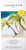 Mount Edna Mission Beach - Premium Plain Milk Chocolate - Australian Grown