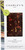 Chilli - Dark Chocolate PLUS