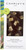 Naked Ginger - Dark Chocolate PLUS -