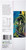 Mount Edna Mission Beach Premium Plain Dark Chocolate Australian Grown