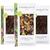 Dark Chocolate Tasting Pack - Contemporary Pack Dark Chocolate PLUS