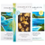 Milk Chocolate Tropical Tasting Pack