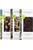 Dark Chocolate PLUS - Classic Tasting Pack - Plastic free packaging