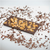 Macadamia Praline - Dark Chocolate PLUS - Plastic free packaging