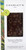 Espresso Coffee Beans - Dark Chocolate PLUS - Plastic free packaging