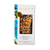 Tropical Crunch - Signature Milk Chocolate  PLUS- Plastic free packaging