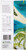 Lemon Myrtle - Signature Milk Chocolate PLUS - Plastic free packaging