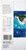 King Ranch Tully River Valley - Premium Plain Dark Chocolate-Plastic free packaging
