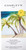 Mount Edna Mission Beach - Premium Plain Milk Chocolate- Plastic free packaging