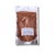 100% Pure cacao shavings