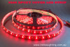 3528 60 LEDs/m Water Resistant LED Light D.I.Y Kit GREEN, BLUE,RED,Yellow