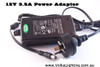 AC/DC Power Supply 42W / 3.5A / 12V AC/DC Power Supply 42W / 3.5A / 12V