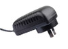AC/DC Power Adapter 18W / 1.5A  / 12V