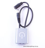 12V DC iSensor LED Switch 12V DC iSensor LED Switch