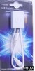 12V DC iTouch LED Dimmer On/Off Switch