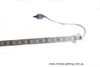Waterproof  LED Light Bar  100cm 12V