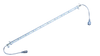 Waterproof  LED Light Bar  100cm 12V