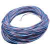 20AWG 4pin RGB Power Wire Cable Outdoor