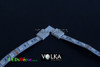 L Shape LED Strip Connector for RGB and Single Color LED Strip