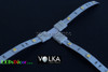 T Shape 4 Pin LED Strip Connector RGB and Single Color