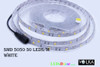 SMD 5050 30pcs/m Water Resistant  7.2W/m 12V Reduced