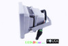 10W Cool White LED Flood Light IP65