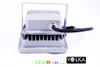 10W Cool White LED Flood Light IP65