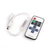Mini LED Dimmer with RF Remote