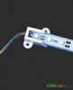 Waterproof  LED Light Bar LEDs 50 cm Waterproof  LED Light Bar LEDs 50 cm