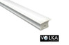 Recessed Deep LED Profile PA-14 ON SALE!