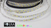 SMD 5050 60 pcs/m Non-Waterproof  14.4W/m 24V  SMD 5050 60 pcs/m Non-Waterproof  14.4W/m 24V