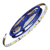 SMD 5050 60 pcs/m Non-Waterproof  14.4W/m 24V  SMD 5050 60 pcs/m Non-Waterproof  14.4W/m 24V