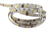 SMD 2835 60 pcs/m Non-Waterproof Slim 5mm width Bendable 6W/m 12V