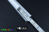 Corner LED Profile PA-03 Type 2
