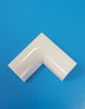 Internal Corner Connector for PA04
