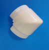 External Corner Connector for PA12 Maxi Corner