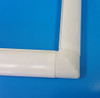 External Corner Connector for PA12 Maxi Corner
