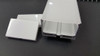 Wide BOX Aluminium LED Profile 