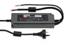 Mean Well PWM-120 Power Supply IP67 24V